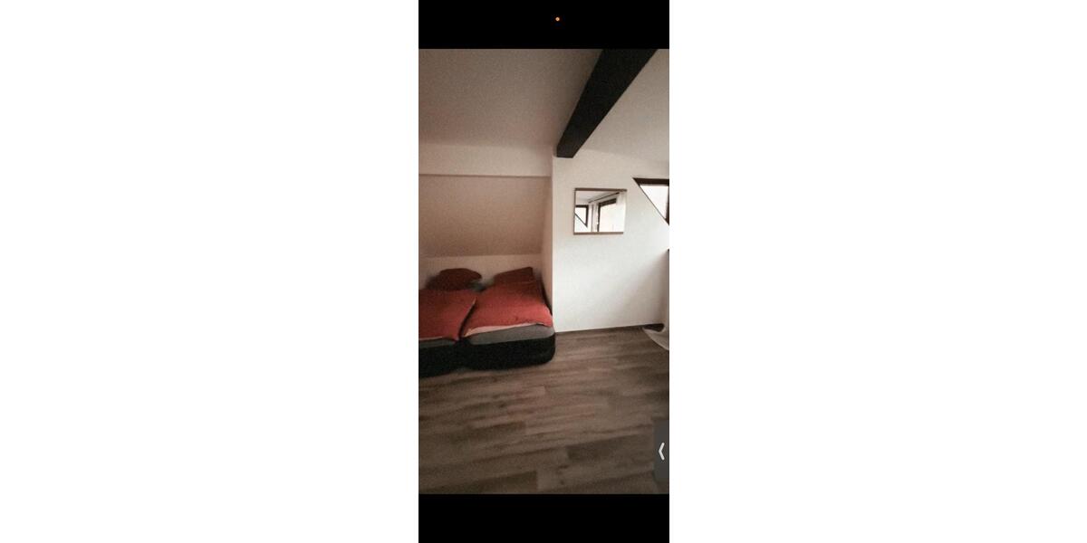 Maisonettenwohnung Oberzent - 3 Zimmer, 70 m&sup2;, 800&euro; | Angebot:26620848
