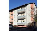 Etagenwohnung Viernheim - 4 Zimmer, 65 m&sup2;, 560&euro; | Angebot:26826988