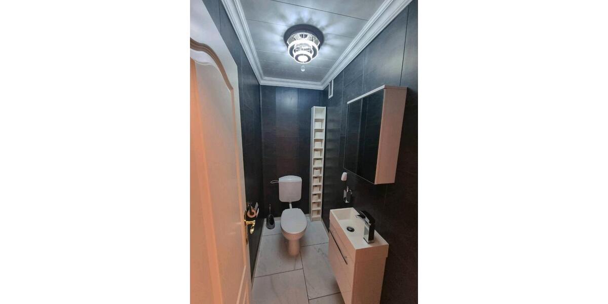 Etagenwohnung Speyer - 3.5 Zimmer, 87 m&sup2;, 300.000&euro; | Angebot:26498352
