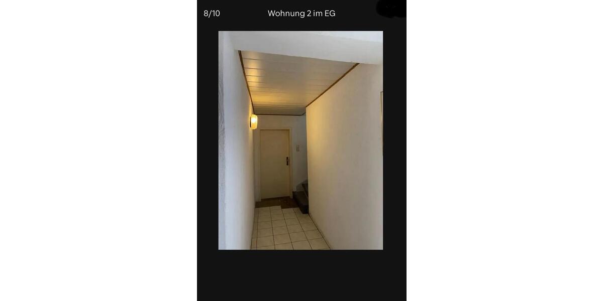 Einfamilienhaus Weinheim - 1 Zimmer, 2 m&sup2;, 590.000&euro; | Angebot:26957562