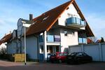 Etagenwohnung Böhl-Iggelheim Iggelheim - 1 Zimmer, 45 m&sup2;, 175.000&euro; | Angebot:26018827