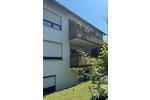 Etagenwohnung Heidelberg Kirchheim - 3 Zimmer, 20 m&sup2;, 495&euro; | Angebot:26042468