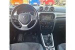 Suzuki Vitara 1.6 (4x4) Allgrip Comfort + AHK Ganzjahresr 84.569 km 13.990 &euro; Obrigheim-Asbach 74847