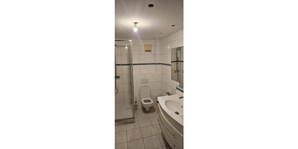 Reihenhaus Leimen - 5 Zimmer, 140 m&sup2;, 550.000&euro; | Angebot:26642816
