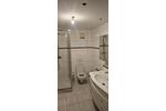 Reihenhaus Leimen - 5 Zimmer, 140 m&sup2;, 550.000&euro; | Angebot:26642816