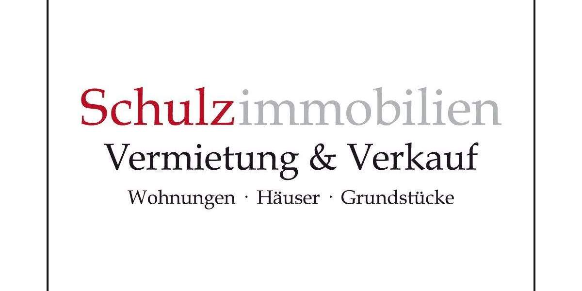 Etagenwohnung Schwetzingen - 3 Zimmer, 99 m&sup2;, 435.000&euro; | Angebot:24862161