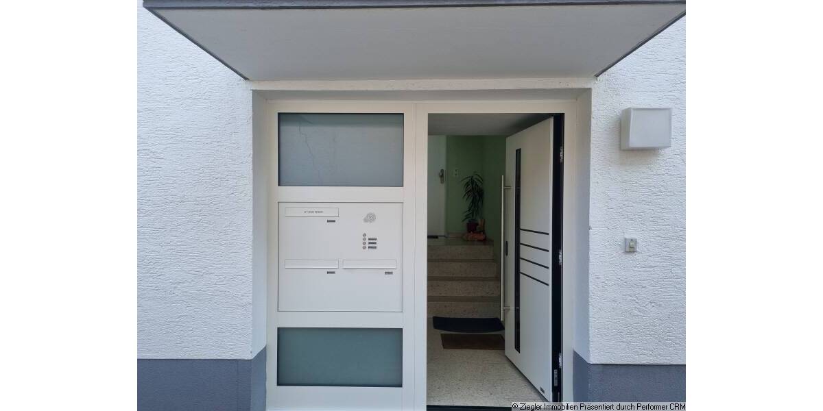 Mehrfamilienhaus, Wohnhaus Edingen-Neckarhausen Neckarhausen - 8 Zimmer, 224 m&sup2;, 635.000&euro; | Angebot:26273942