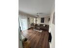 Erdgeschoßwohnung Altrip - 4 Zimmer, 90 m&sup2;, 299.000&euro; | Angebot:26867434
