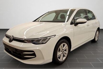 VW Golf 9.113 km 26.450 &euro; Ladenburg 68526