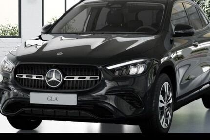 Mercedes-Benz GLA 200 9.900 km 41.580 &euro; Heidelberg 69126
