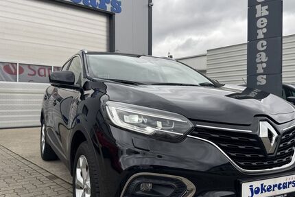 Renault Kadjar 46.490 km 16.590 &euro; Philippsburg 76661