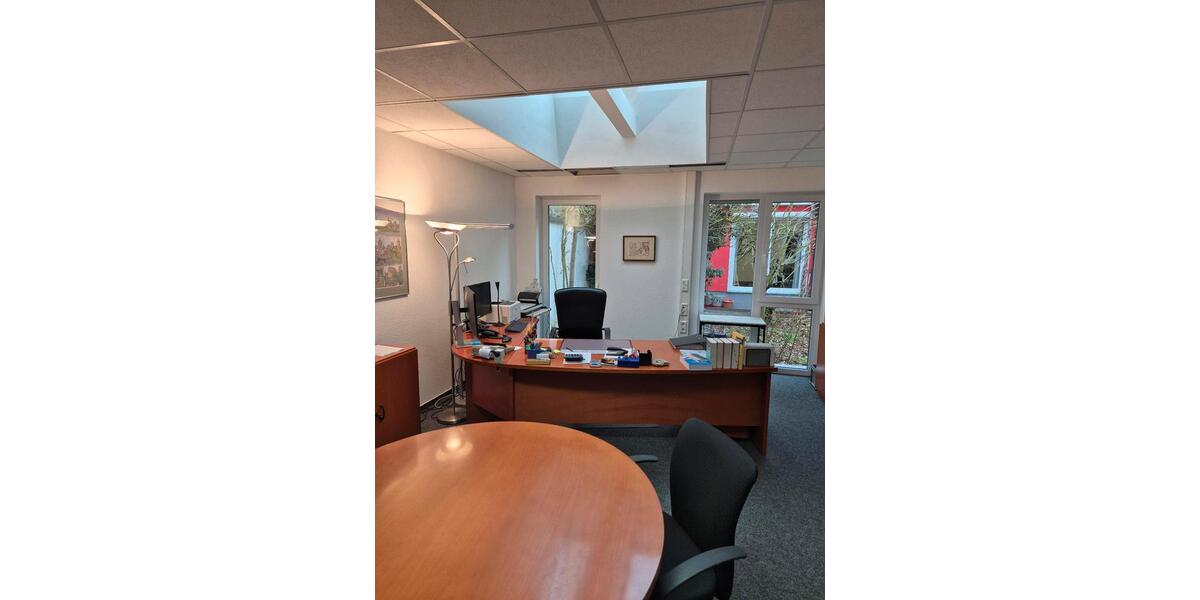 Gewerbeobjekt Viernheim - 1.000&euro; | Angebot:26312577