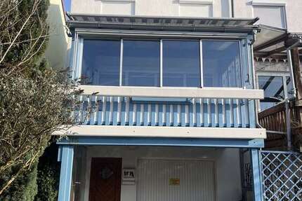 Haus Heidelberg Boxberg - 5.5 Zimmer, 135 m&sup2;, 498.000&euro; | Angebot:24638898