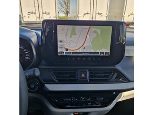 Suzuki Swift 1.2 Hybrid MT Comfort 4.800 km 18.690 &euro; Obrigheim-Asbach 74847