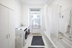 TOP GRUNDRISS TOP ANBINDUNG - Etagenwohnung Mannheim Gartenstadt | Angebot:26345564