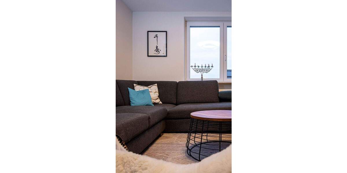 Handschuhsheim - kernsanierte Altbau-Maisonette mit Kamin, Terrasse und besonderem Grundriss 5 zimmer