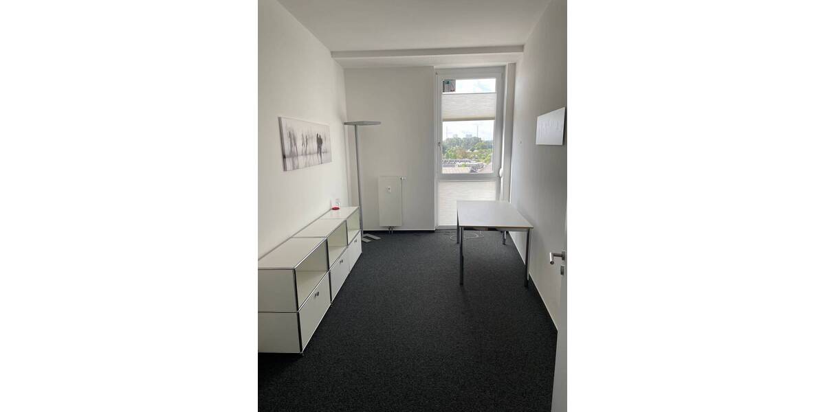 Gewerbeobjekt Mannheim Neuostheim - 5.200&euro; | Angebot:25733910