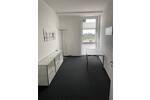 Gewerbeobjekt Mannheim Neuostheim - 5.200&euro; | Angebot:25733910