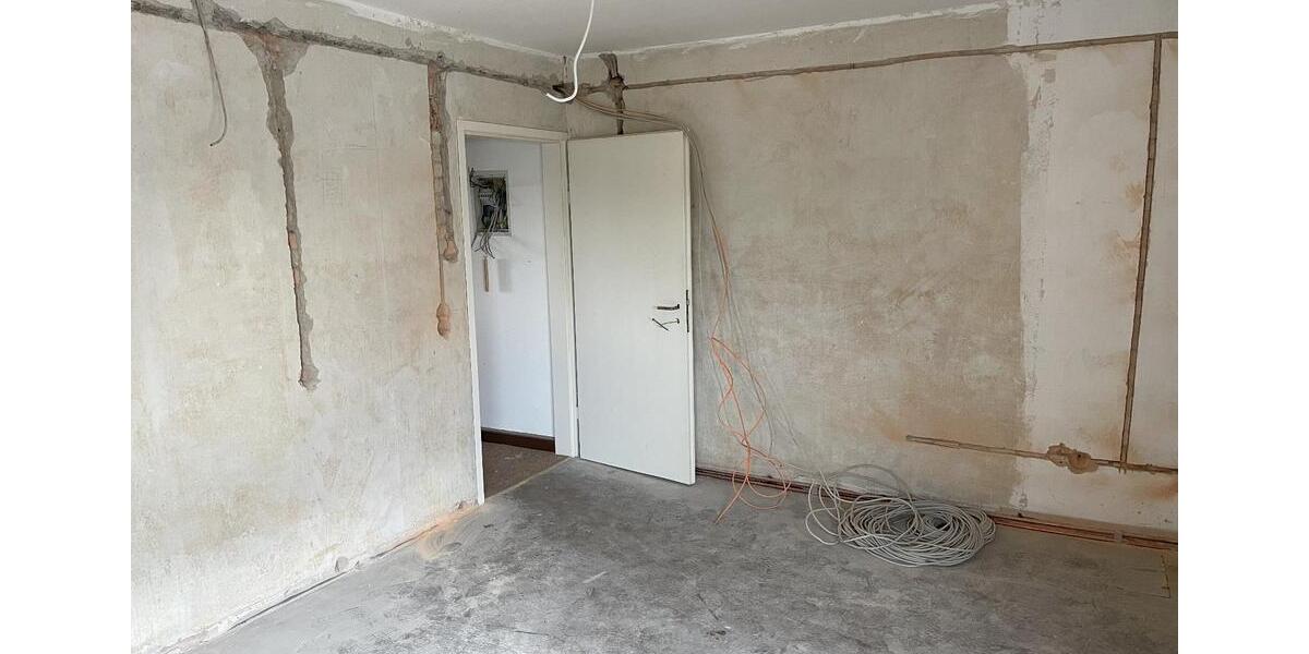 Doppelhaushälfte Ludwigshafen am Rhein Ludwigshafen-Oggersheim - 325.000&euro; | Angebot:25437055