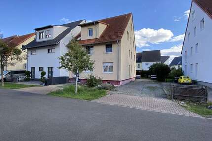 Wohnung zum Kaufen in Schifferstadt 565.000 € 140 m²