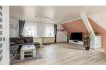 Etagenwohnung Viernheim - 3 Zimmer, 149 m&sup2;, 320.000&euro; | Angebot:26105856