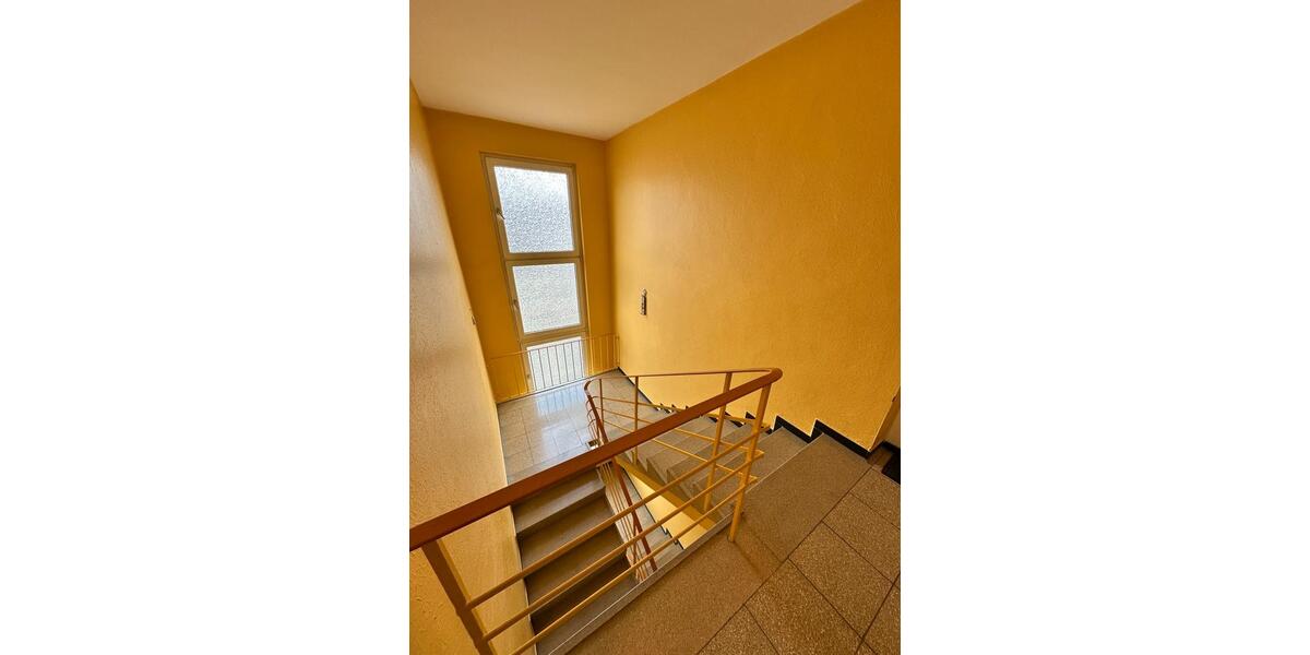 Etagenwohnung Ludwigshafen am Rhein Mundenheim - 2 Zimmer, 54 m&sup2;, 140.000&euro; | Angebot:26868423