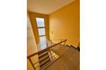 Etagenwohnung Ludwigshafen am Rhein Mundenheim - 2 Zimmer, 54 m&sup2;, 140.000&euro; | Angebot:26868423