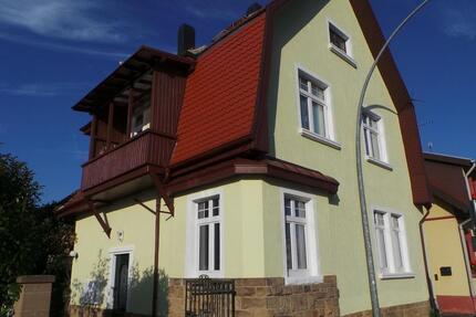 Wohnung Schriesheim - 3 Zimmer, 49 m&sup2;, 710&euro; | Angebot:25443746