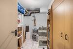 Etagenwohnung Oftersheim - 2 Zimmer, 51 m&sup2;, 209.000&euro; | Angebot:26787924