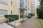 Etagenwohnung Weinheim - 4 Zimmer, 109 m&sup2;, 349.000&euro; | Angebot:25909408