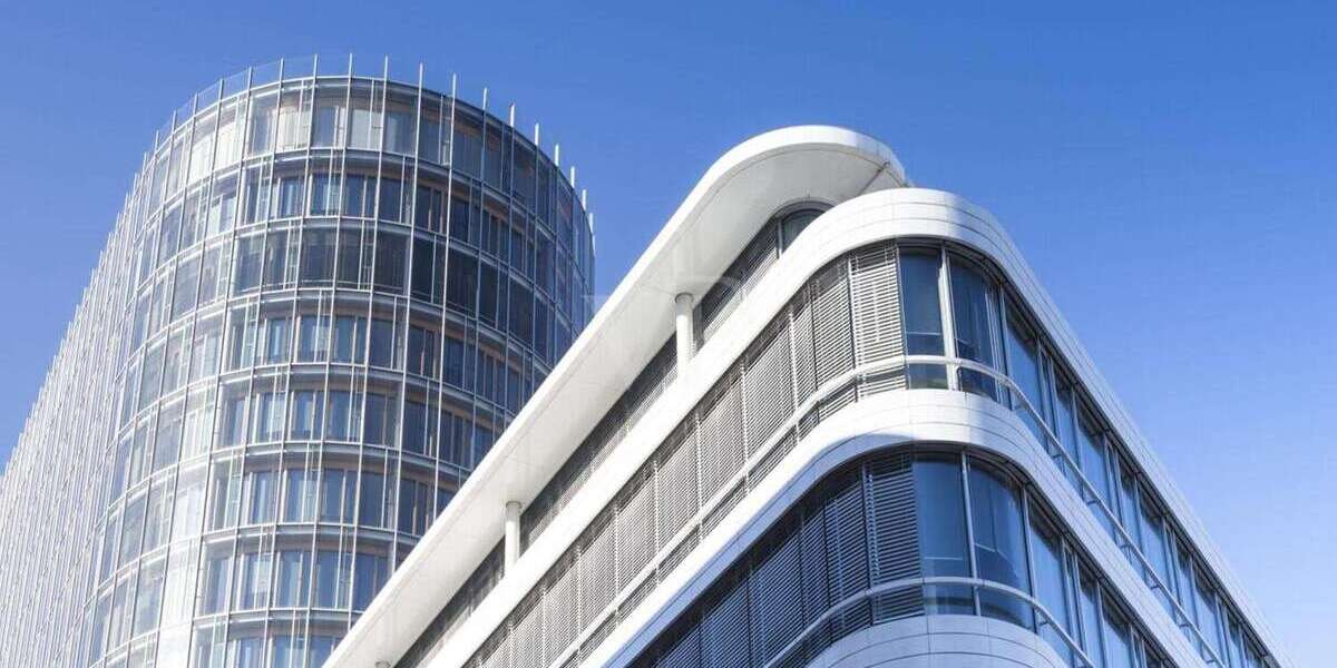 Büro in Mannheim Innenstadt 2.520 € 252 m² zimmer