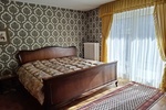 Familienfreundliches Haus am Sonnenhang - Einfamilienhaus Wilhelmsfeld Unterdorf | Angebot:25886907