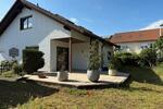 Einfamilienhaus Hockenheim - 7 Zimmer, 159 m&sup2;, 699.000&euro; | Angebot:27140841
