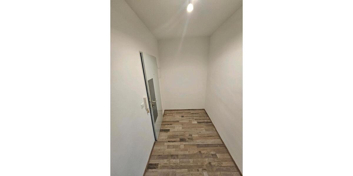 Etagenwohnung Speyer - 1 Zimmer, 36 m&sup2;, 113.999&euro; | Angebot:26413309