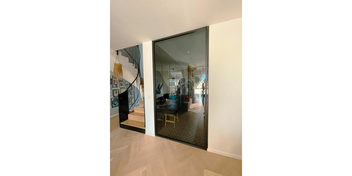 Maisonettenwohnung Speyer - 4 Zimmer, 112 m&sup2;, 575.000&euro; | Angebot:27095859