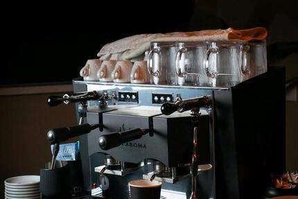 Gewerbeobjekt Schwetzingen - 61.000&euro; | Angebot:24528899