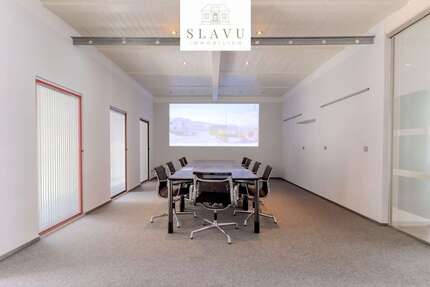 Gewerbeobjekt Heidelberg Pfaffengrund - 480&euro; | Angebot:25626939