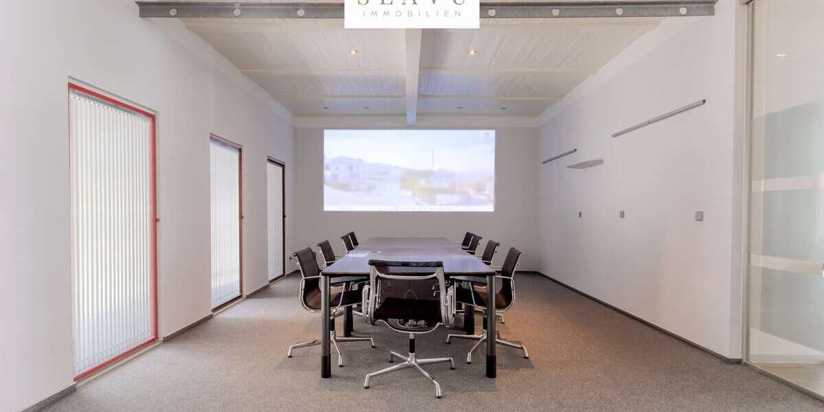 Gewerbeobjekt Heidelberg Pfaffengrund - 480&euro; | Angebot:25626939