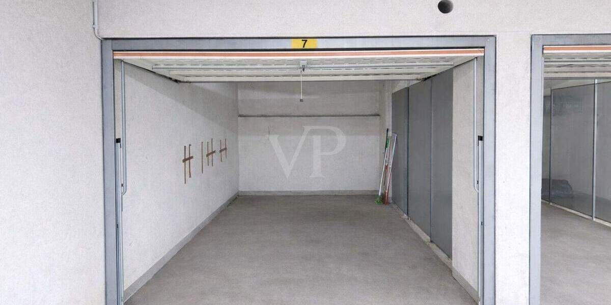 Etagenwohnung Heidelberg Handschuhsheim - 2 Zimmer, 72 m&sup2;, 1.200&euro; | Angebot:25534128