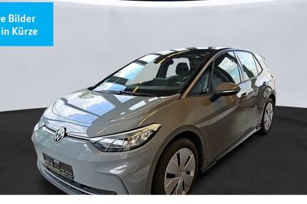 VW ID.3 18.600 km 29.597 &euro; Walldorf 69190