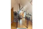 Individuelle Maisonette-Wohnung zu vermieten ab 01.08.2025