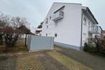 Erdgeschoßwohnung Schwetzingen - 3 Zimmer, 78 m&sup2;, 320.000&euro; | Angebot:26957462