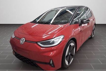 VW ID.3 15.533 km 41.950 &euro; Ladenburg 68526