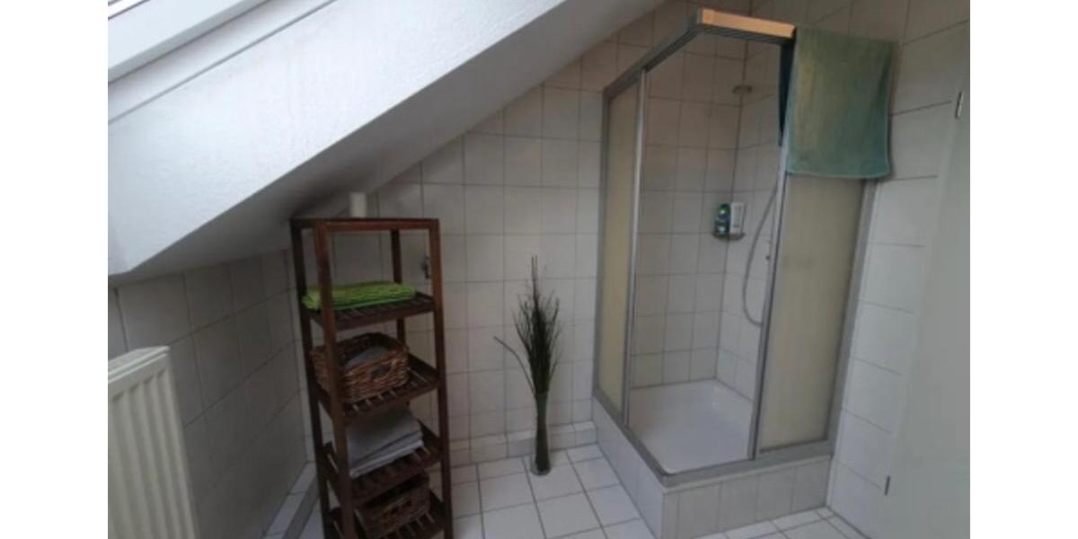 Halle mit Büro zu vermieten PROVISIONSFREI zimmer