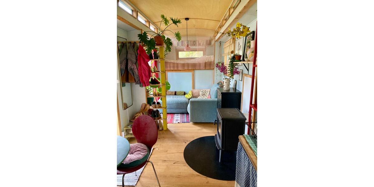 Einfamilienhaus Heidelberg Handschuhsheim - 45.000&euro; | Angebot:26478861