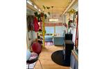 Einfamilienhaus Heidelberg Handschuhsheim - 45.000&euro; | Angebot:26478861