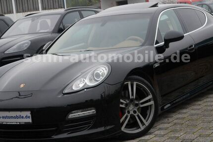 Porsche Panamera 182.000 km 14.999 &euro; Rauenberg (Gewerbegebiet) 69231