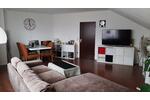Dachgeschoßwohnung Frankenthal (Pfalz) - 2 Zimmer, 64 m&sup2;, 595&euro; | Angebot:26492664