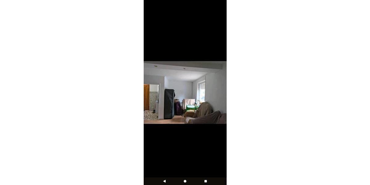 Doppelhaushälfte Ludwigshafen am Rhein Rheingönheim - 3 Zimmer, 96 m&sup2;, 1.400&euro; | Angebot:26228174