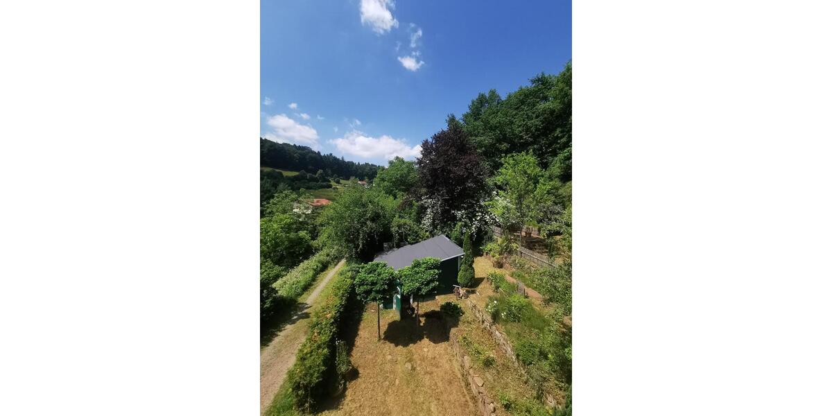 Bauernhaus, Landhaus Oberzent - 4 Zimmer, 160 m&sup2;, 425.000&euro; | Angebot:24521923